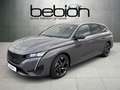Peugeot 308 1.5 BlueHDi 130 SW Allure ACC KeyLess LED LM Grau - thumbnail 2