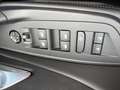 Peugeot 308 1.5 BlueHDi 130 SW Allure ACC KeyLess LED LM Grau - thumbnail 15