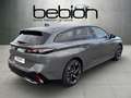 Peugeot 308 1.5 BlueHDi 130 SW Allure ACC KeyLess LED LM Grau - thumbnail 12