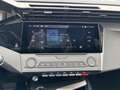 Peugeot 308 1.5 BlueHDi 130 SW Allure ACC KeyLess LED LM Grau - thumbnail 6