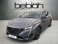 Peugeot 308 1.5 BlueHDi 130 SW Allure ACC KeyLess LED LM Grau - thumbnail 1