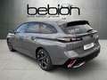Peugeot 308 1.5 BlueHDi 130 SW Allure ACC KeyLess LED LM Grau - thumbnail 10