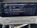 Peugeot 308 1.5 BlueHDi 130 SW Allure ACC KeyLess LED LM Grau - thumbnail 17