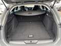Peugeot 308 1.5 BlueHDi 130 SW Allure ACC KeyLess LED LM Grau - thumbnail 11