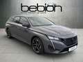 Peugeot 308 1.5 BlueHDi 130 SW Allure ACC KeyLess LED LM Grau - thumbnail 13