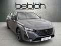 Peugeot 308 1.5 BlueHDi 130 SW Allure ACC KeyLess LED LM Grau - thumbnail 14