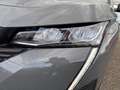 Peugeot 308 1.5 BlueHDi 130 SW Allure ACC KeyLess LED LM Grau - thumbnail 3