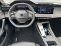 Peugeot 308 1.5 BlueHDi 130 SW Allure ACC KeyLess LED LM Grau - thumbnail 8