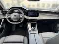 Peugeot 308 1.5 BlueHDi 130 SW Allure ACC KeyLess LED LM Grau - thumbnail 9
