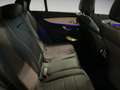Mercedes-Benz E 220 d T Avantgarde 360 ACC AUT Kam. KlimaA LED Grau - thumbnail 12