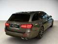 Mercedes-Benz E 220 d T Avantgarde 360 ACC AUT Kam. KlimaA LED Grau - thumbnail 6