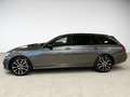 Mercedes-Benz E 220 d T Avantgarde 360 ACC AUT Kam. KlimaA LED Grau - thumbnail 7