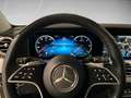 Mercedes-Benz E 220 d T Avantgarde 360 ACC AUT Kam. KlimaA LED Grau - thumbnail 11