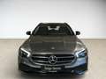 Mercedes-Benz E 220 d T Avantgarde 360 ACC AUT Kam. KlimaA LED Grau - thumbnail 2