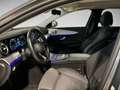 Mercedes-Benz E 220 d T Avantgarde 360 ACC AUT Kam. KlimaA LED Grau - thumbnail 8