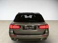 Mercedes-Benz E 220 d T Avantgarde 360 ACC AUT Kam. KlimaA LED Grau - thumbnail 5