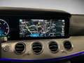 Mercedes-Benz E 220 d T Avantgarde 360 ACC AUT Kam. KlimaA LED Grau - thumbnail 10