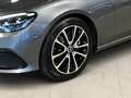 Mercedes-Benz E 220 d T Avantgarde 360 ACC AUT Kam. KlimaA LED Grau - thumbnail 3