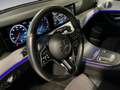 Mercedes-Benz E 220 d T Avantgarde 360 ACC AUT Kam. KlimaA LED Grau - thumbnail 13