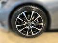 Mercedes-Benz E 220 d T Avantgarde 360 ACC AUT Kam. KlimaA LED Grau - thumbnail 14