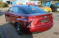Toyota Mirai Wasserstofffahrzeug Leder Kamera Alu SHZ Rojo - thumbnail 4