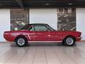 Ford Mustang V8 289 ci 4,7L Rot - thumbnail 2