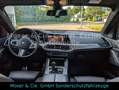 BMW X5 M50 i*PROTECTION*WERKSPANZER*ARMORED*VR6*B6 Schwarz - thumbnail 13