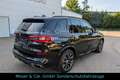 BMW X5 M50 i*PROTECTION*WERKSPANZER*ARMORED*VR6*B6 Schwarz - thumbnail 7