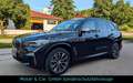 BMW X5 M50 i*PROTECTION*WERKSPANZER*ARMORED*VR6*B6 Schwarz - thumbnail 3