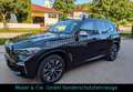 BMW X5 M50 i*PROTECTION*WERKSPANZER*ARMORED*VR6*B6 Schwarz - thumbnail 9