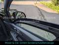 BMW X5 M50 i*PROTECTION*WERKSPANZER*ARMORED*VR6*B6 Schwarz - thumbnail 21