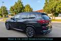 BMW X5 M50 i*PROTECTION*WERKSPANZER*ARMORED*VR6*B6 Schwarz - thumbnail 5