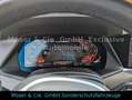 BMW X5 M50 i*PROTECTION*WERKSPANZER*ARMORED*VR6*B6 Schwarz - thumbnail 18