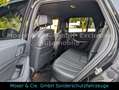 BMW X5 M50 i*PROTECTION*WERKSPANZER*ARMORED*VR6*B6 Schwarz - thumbnail 16