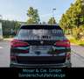 BMW X5 M50 i*PROTECTION*WERKSPANZER*ARMORED*VR6*B6 Schwarz - thumbnail 6