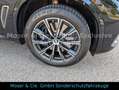 BMW X5 M50 i*PROTECTION*WERKSPANZER*ARMORED*VR6*B6 Schwarz - thumbnail 11