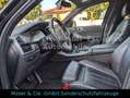 BMW X5 M50 i*PROTECTION*WERKSPANZER*ARMORED*VR6*B6 Schwarz - thumbnail 14