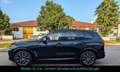 BMW X5 M50 i*PROTECTION*WERKSPANZER*ARMORED*VR6*B6 Schwarz - thumbnail 4