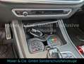 BMW X5 M50 i*PROTECTION*WERKSPANZER*ARMORED*VR6*B6 Schwarz - thumbnail 19