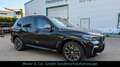BMW X5 M50 i*PROTECTION*WERKSPANZER*ARMORED*VR6*B6 Schwarz - thumbnail 8