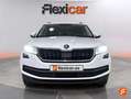 Skoda Kodiaq 1.5 TSI Ambition 4x2 DSG 110kW Blanco - thumbnail 2