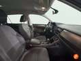Skoda Kodiaq 1.5 TSI Ambition 4x2 DSG 110kW Blanco - thumbnail 12