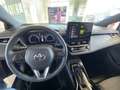 Toyota Corolla 2.0 Hybrid Touring Sports Teamplayer Blauw - thumbnail 15