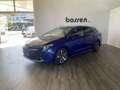 Toyota Corolla 2.0 Hybrid Touring Sports Teamplayer Blauw - thumbnail 2
