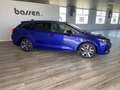 Toyota Corolla 2.0 Hybrid Touring Sports Teamplayer Blauw - thumbnail 6