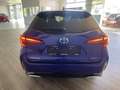 Toyota Corolla 2.0 Hybrid Touring Sports Teamplayer Blauw - thumbnail 5