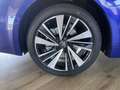 Toyota Corolla 2.0 Hybrid Touring Sports Teamplayer Blauw - thumbnail 4