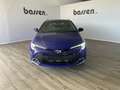 Toyota Corolla 2.0 Hybrid Touring Sports Teamplayer Blauw - thumbnail 1