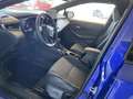 Toyota Corolla 2.0 Hybrid Touring Sports Teamplayer Blauw - thumbnail 10