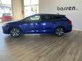 Toyota Corolla 2.0 Hybrid Touring Sports Teamplayer Blauw - thumbnail 3